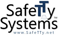 SafeTTy Systems Ltd.